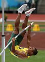 2010 NCAA Fri-002